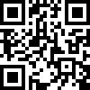 https://ibna.ir/x6pq6