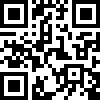 https://ibna.ir/x3Ndf