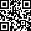 https://ibna.ir/x4t3Y