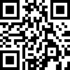 https://ibna.ir/x6xYh
