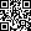 https://ibna.ir/x4s87