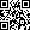 https://ibna.ir/xHZ4