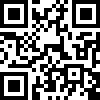 https://ibna.ir/xFW7