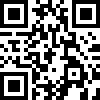https://ibna.ir/x6tLH