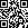 https://ibna.ir/x6qhx