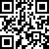 https://ibna.ir/x6Gwn