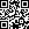 https://ibna.ir/x3Rn9