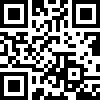 https://ibna.ir/x6FQr