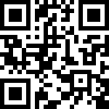 https://ibna.ir/x4h7Q