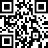https://ibna.ir/x4tgF