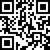 https://ibna.ir/x6Fpq