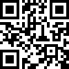 https://ibna.ir/x4HBK