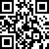 https://ibna.ir/x6w44