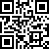 https://ibna.ir/xFjQ
