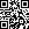 https://ibna.ir/x4DrR