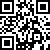 https://ibna.ir/x4wxg