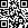 https://ibna.ir/x4cHw
