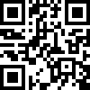 https://ibna.ir/x4JHg