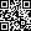 https://ibna.ir/x4xJC