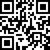 https://ibna.ir/x6hZN
