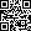 https://ibna.ir/x6Jcv