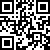 https://ibna.ir/x4sqc