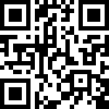 https://ibna.ir/x6G6Y