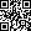 https://ibna.ir/x3rz8