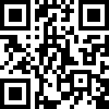 https://ibna.ir/x4txy