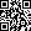 https://ibna.ir/x3Rgd