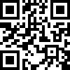 https://ibna.ir/x4xfr