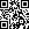 https://ibna.ir/x4cPY