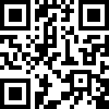 https://ibna.ir/x6KfS