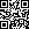 https://ibna.ir/xhWG