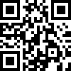 https://ibna.ir/x4vd7