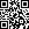 https://ibna.ir/x6BT7