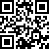 https://ibna.ir/x3Mzd