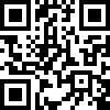 https://ibna.ir/x6svz