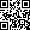 https://ibna.ir/x5bh