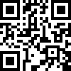 https://ibna.ir/x6jnS