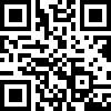 https://ibna.ir/xtcH