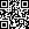 https://ibna.ir/x4GBk