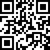 https://ibna.ir/x6pmx