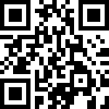 https://ibna.ir/x6pWS