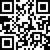 https://ibna.ir/xwDV