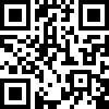 https://ibna.ir/x6qd7