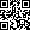 https://ibna.ir/x3QWG