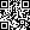 https://ibna.ir/x6k3T
