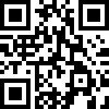 https://ibna.ir/x3gBL