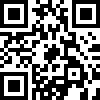 https://ibna.ir/x6CjW